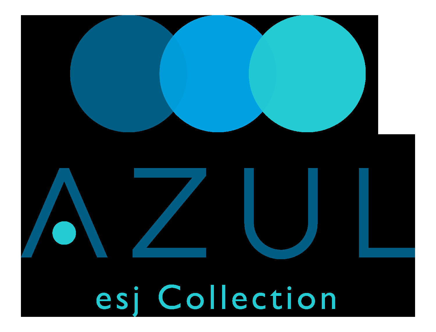 Esj Azul Apartment Carolina Zewnętrze zdjęcie